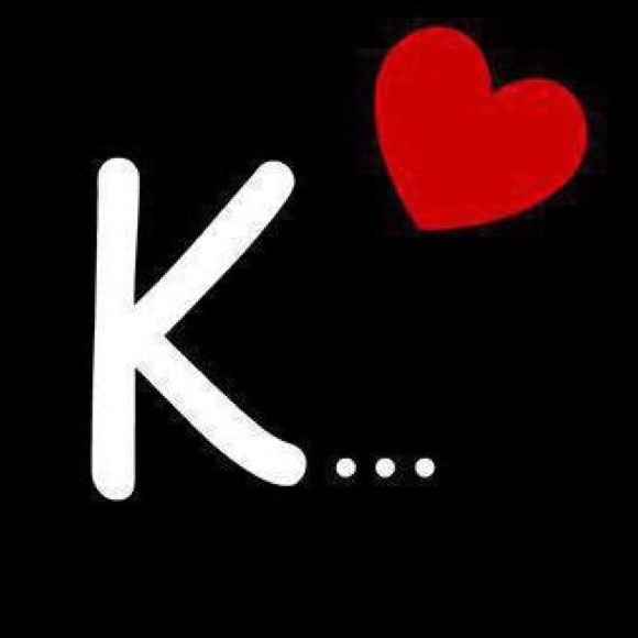 Meet the Posher Other - Meet your Posher, Karla